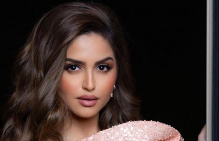 "حسيت ما بيحبني".. فنانة عربية تكشف عن خلافاتها مع والدها وترد على سجنها والدتها (فيديو)