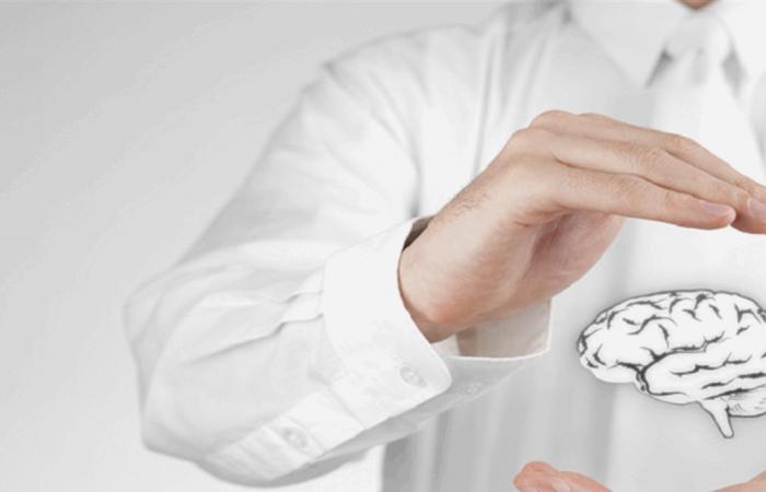 لصحة الدماغ.. اتبعوا هذه العادات اليومية