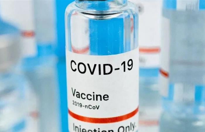 فائدة غير متوقعة للقاح كورونا على القلب.. هذا ما كشفه الخبراء