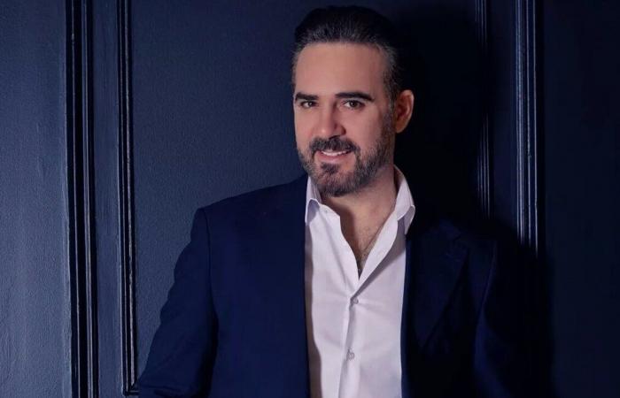 بعد انتشار خبر اعتزاله.. وائل جسّار يخرج عن صمته ويردّ