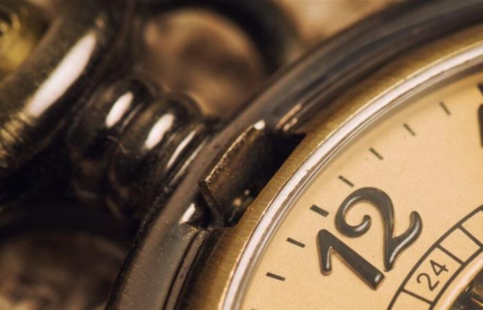 19 حزيران... اليوم الذي تتصدّر فيه الساعات المشهد