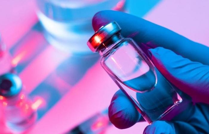 مفاجأة جديدة عن "لقاح الحزام الناري".. ماذا كشفت؟
