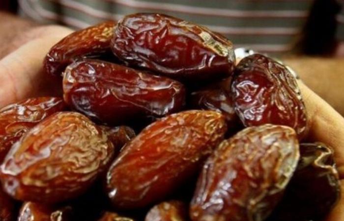 منتج غذائي رائج في الأسواق منذ القدم.. ما سر التمر؟