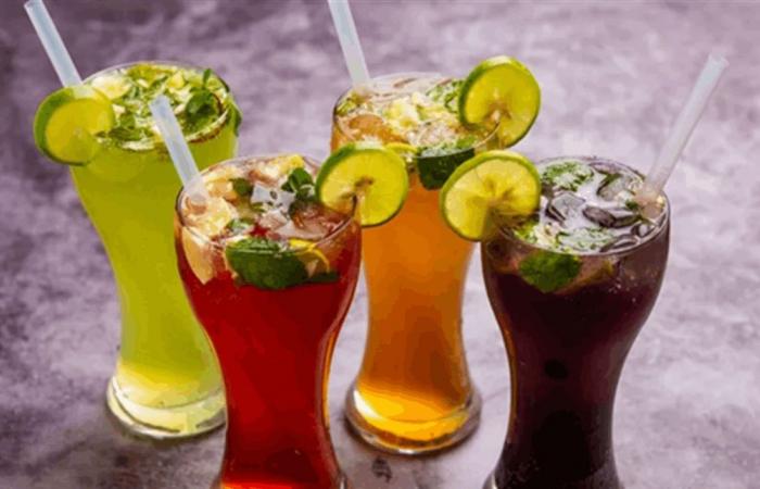 ما هي المشروبات التي تخفض معدل ضربات القلب طبيعيا؟