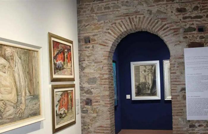 بينها متاحف الرباط وطنجة.. لماذا فتحت متاحف المغرب أبوابها حتى منتصف الليل مجاناً؟
