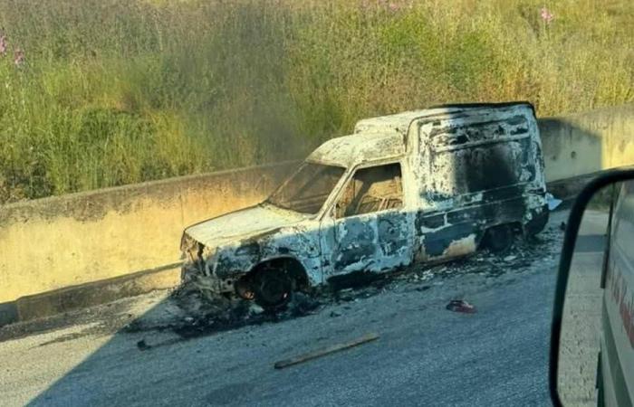 “الحزب”: مقتل مدنيَّين في استهداف إسرائيلي بزوطر الشرقية