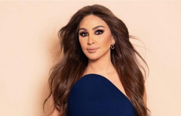 بعد قرار الغاء الامتحانات الرسمية.. اليسا توجه رسالة الى وزيرة التربية