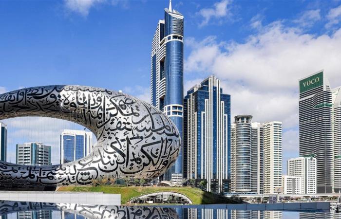 أكثر المدن جذبًا للسياح في 2026... تعرف على القائمة
