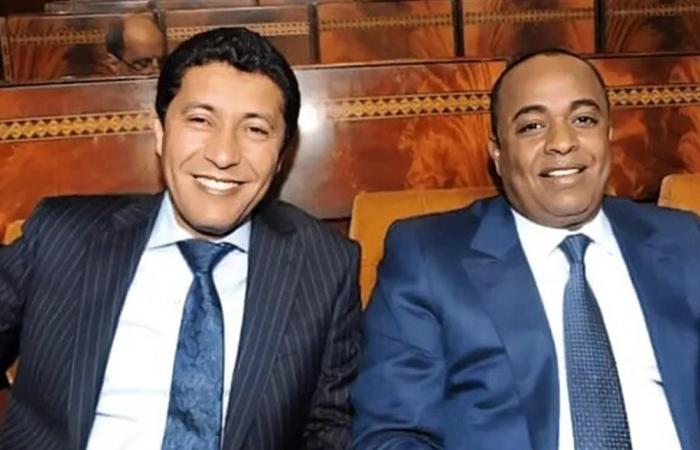 القضاء المغربي يحسم قضية "إسكوبار الصحراء"