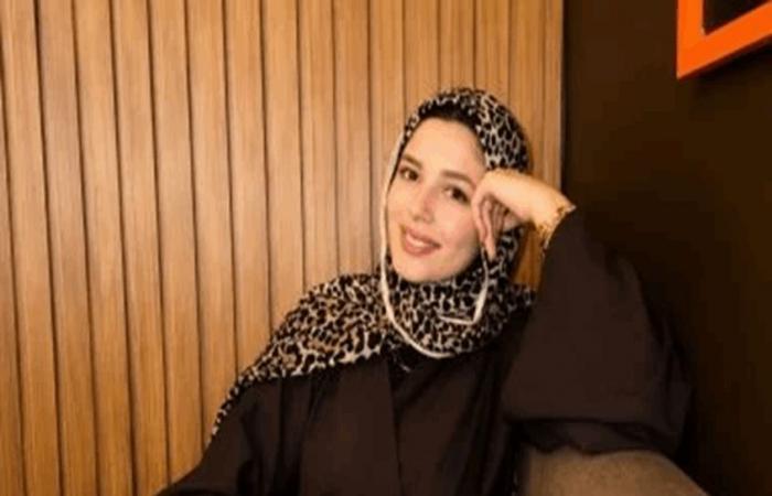 حادثة مؤلمة.. وفاة طالبة داخل قاعة الامتحان (صورة)