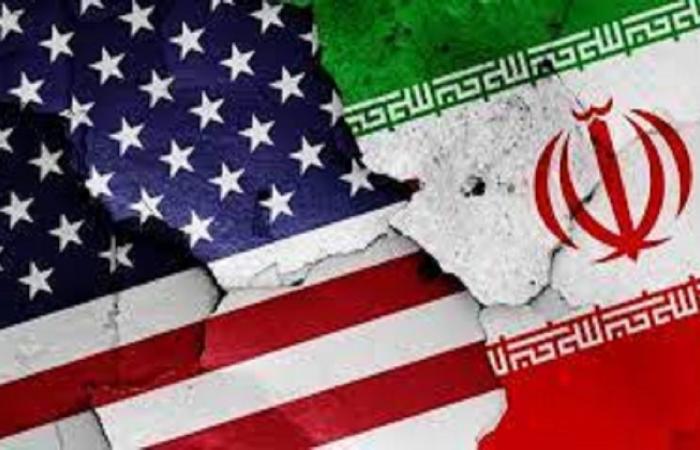 واشنطن لإيران: لا أموال قبل تحقيق تقدم في الملف النووي