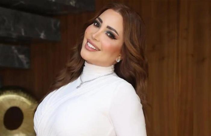 بعد أخذ وردّ.. نسرين طافش تعلن طلاقها وتطالب بحماية خصوصيتها