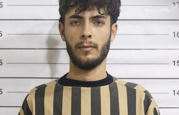 في سوريا.. إلقاء القبض على “ابن البيك”