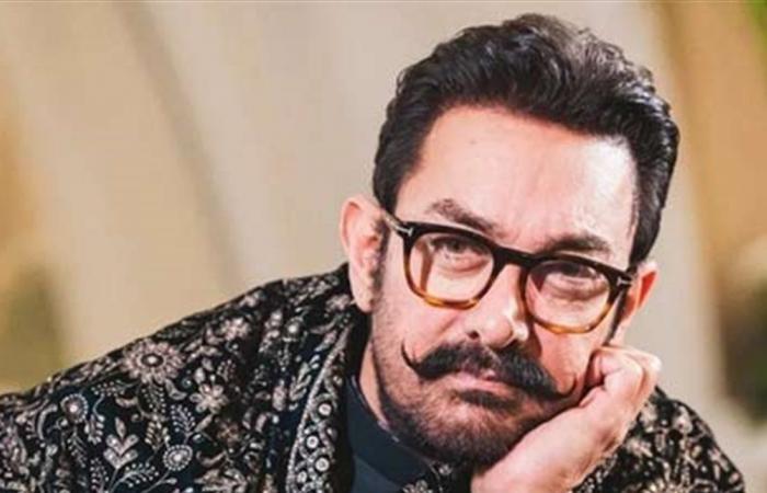 ثروة عامر خان.. أرقام تعكس نجاحاً استثنائياً في بوليوود