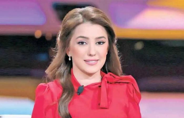 بعد شائعات الخلاف والغيرة.. كندة علوش تردّ وتحسم الجدل!