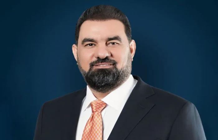 رئيس البرلمان العراقي: رفع الحصانة عن المتهمين بالفساد خطوة تاريخية