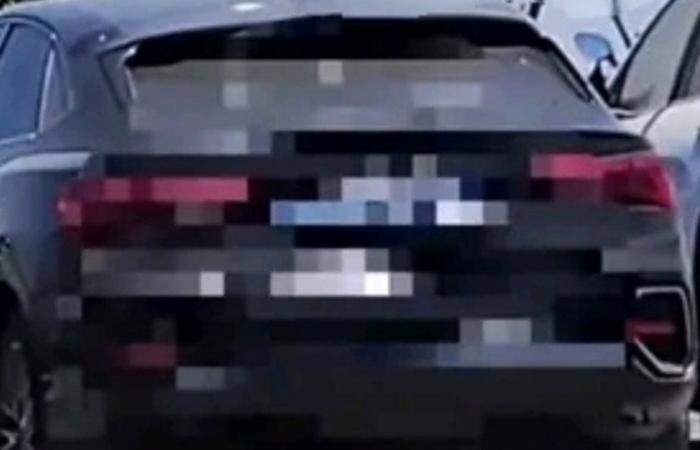 بعد اختفائها بشكل مُفاجئ وفي ظروف غامضة.. العثور على جثة مصممة أزياء عربية داخل سيارتها