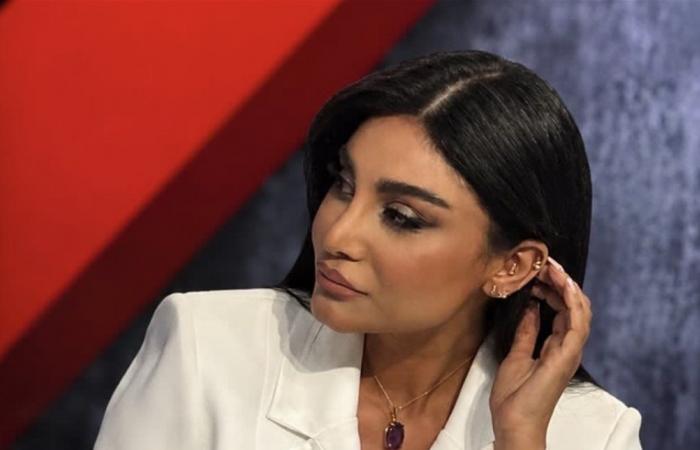 "وصلت للموت".. إعلامية "الجديد" زهراء فردون مُصابة بمرض نادر وخطير وتوّجه رسالة من داخل المستشفى (فيديو)