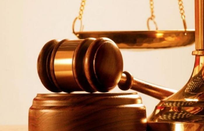 المحكمة العليا الأميركية تحسم 3 قضايا لإدارة ترامب الثلثاء