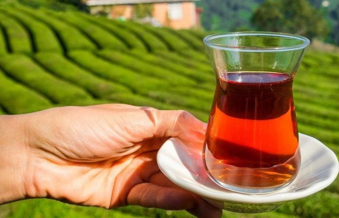 فوائد مذهلة للشاي.. إليكم هذا الخبر