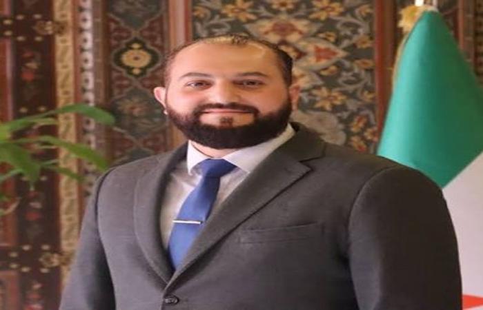 محافظ دمشق: كل من عبث بدماء السوريين سينال جزاءه
