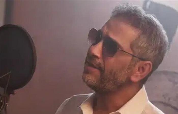 تطوّر كبير في قضيّة فضل شاكر... إليكم ما قرّرته المحكمة العسكريّة