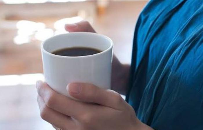 عند التوقف عن شرب القهوة.. هذا ما يحدث للدماغ