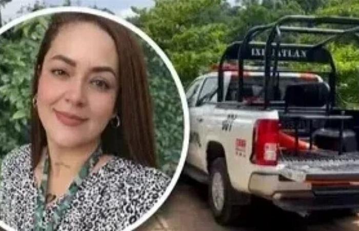 بعد شهر على اختفائها.. العثور على جثة صحافية اختطفت من داخل منزلها