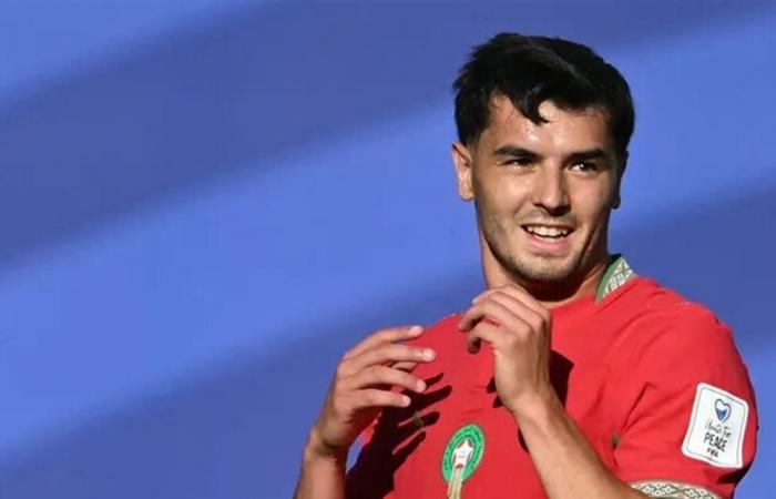 دياز يتحدى التاريخ: إنجاز قطر لم يكن النهاية.. وطموحنا أكبر!