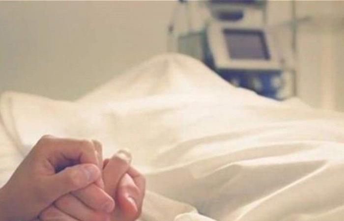 خبر حزين: وفاة فنانة شهيرة عن عمر 37 عاماً.. والسبب غامض! (صورة)
