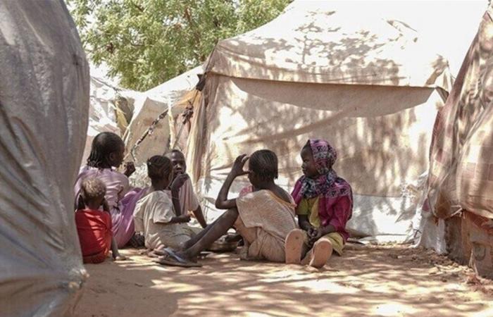 الصحة السودانية ترصد ارتفاعا في إصابات الكوليرا