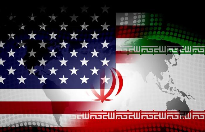 تأهب أميركي لحصار موانئ إيران