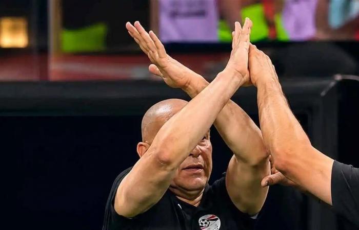 بعد تصريحاته.. ما العقوبة التي تنتظر مدرب منتخب مصر؟