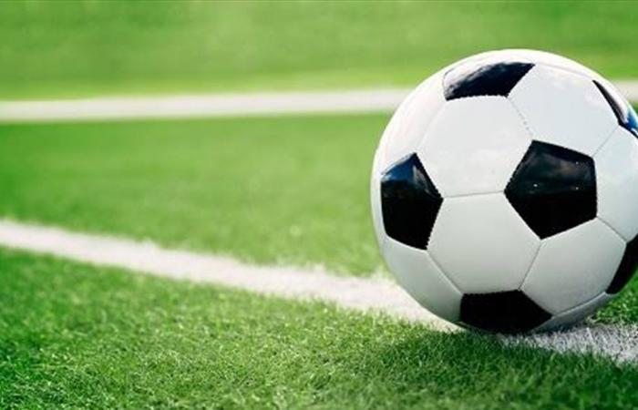 النجمة بطلاً لكأس لبنان لكرة القدم للموسم 2025-2026