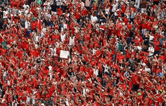 إذا فاز الأسود.. خصومات وعروض مغرية في المغرب