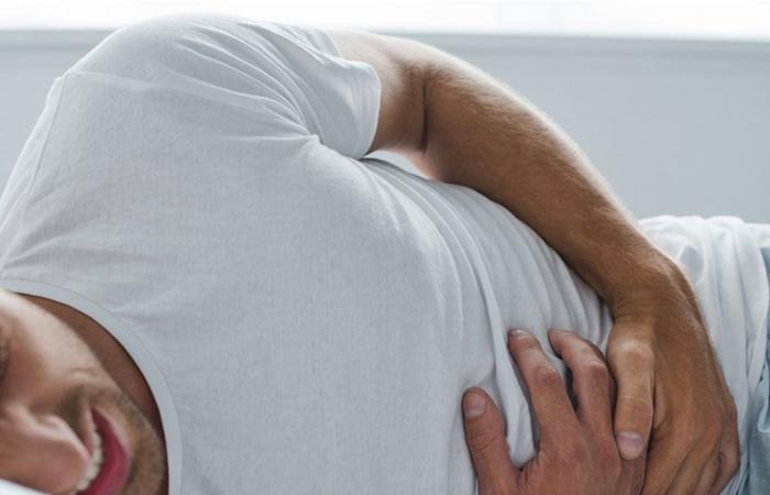 تفش غير مسبوق.. إصابة ألف شخص بعدوى طفيلية غامضة في أميركا!