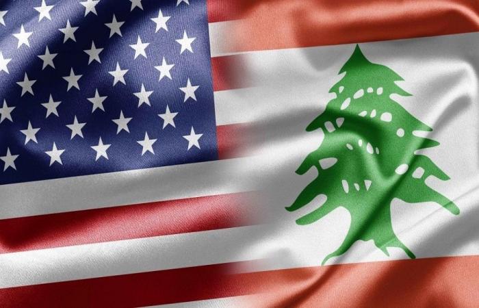 فريق عسكري أميركي إلى بيروت.. لهذا السبب