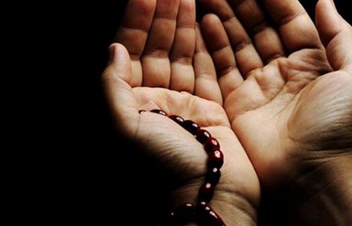 فنانة عربية شهيرة تعتزل الفن نهائيا.. وتُقرر التفرغ لعبادة الله (صورة)