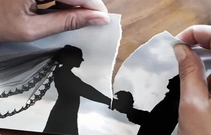 مطرب مصري يحذف زوجته من أغنية حققت 80 مليون مشاهدة