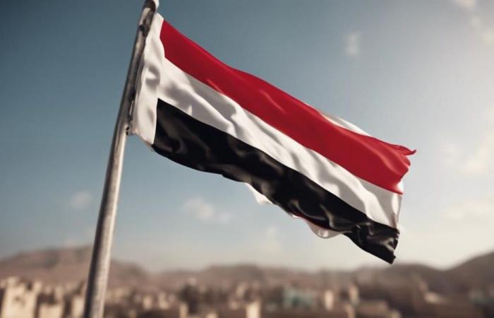 اليمن: على إيران الكف عن التدخل في شؤوننا