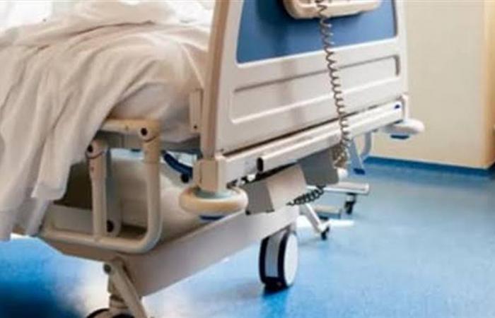 فنان يتعرّض لأزمة صحية مُفاجئة.. والفحوصات تكشف إصابته بالسرطان! (صور)