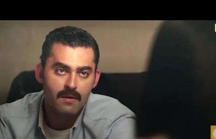 فنان يتعرّض لأزمة صحية مُفاجئة.. والفحوصات تكشف إصابته بالسرطان! (صور)