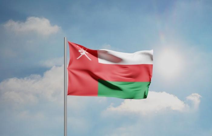 الخارجية العمانية تسلّم سفير إيران مذكرة احتجاج