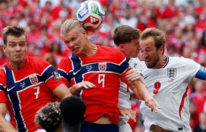 بعد فرصة ضائعة في المونديال.. لاعب تلقى تهديداً بالقتل