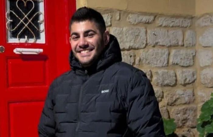 ما مصير باتريك بكاريان بعد فقدان أثره في الجنوب؟