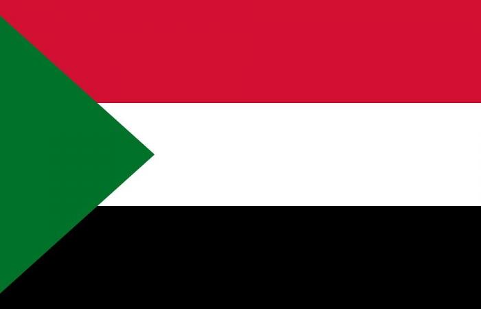 أزمة الجوع تتفاقم في السودان