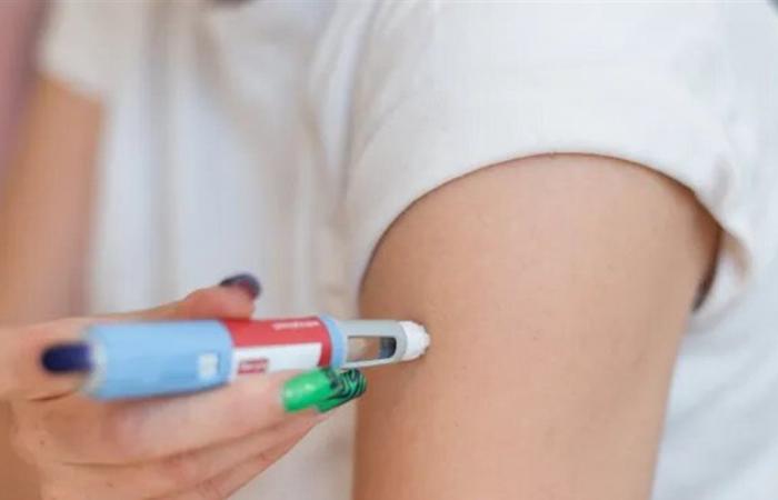 مع ارتفاع الحرارة.. كيف تقلّل مخاطر حقن إنقاص الوزن؟