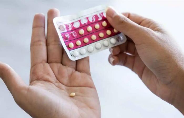 لماذا تلجأ بعض النساء إلى حقن التخسيس؟