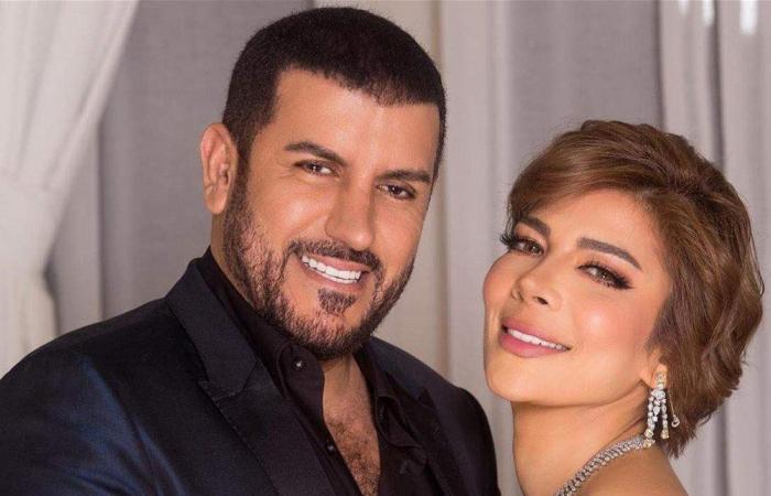 "أنا عصبية وجوزي عصبي".. أصالة تتهم هذه المرأة بكشف خلافها مع فائق حسن