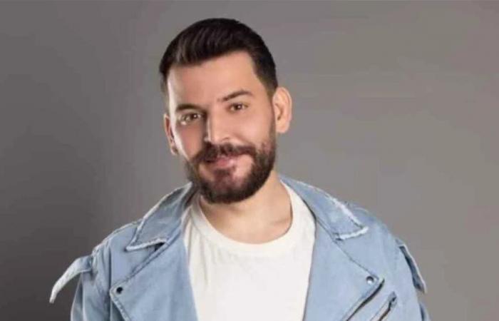 بعد انتقادات طالت مواقفه.. حسام جنيد يعتذر للسوريين (فيديو)